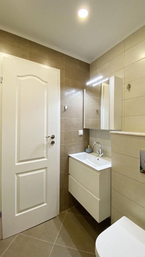 Stella&Gaby Apartment Burgas Ngoại thất bức ảnh