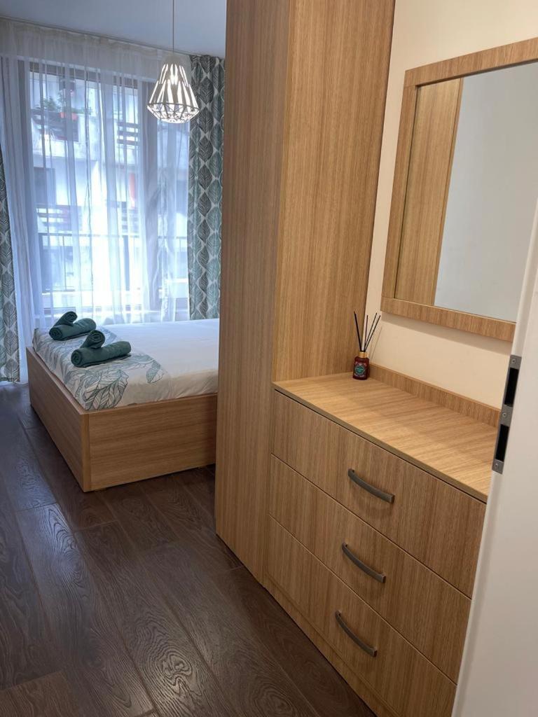 Stella&Gaby Apartment Burgas Ngoại thất bức ảnh