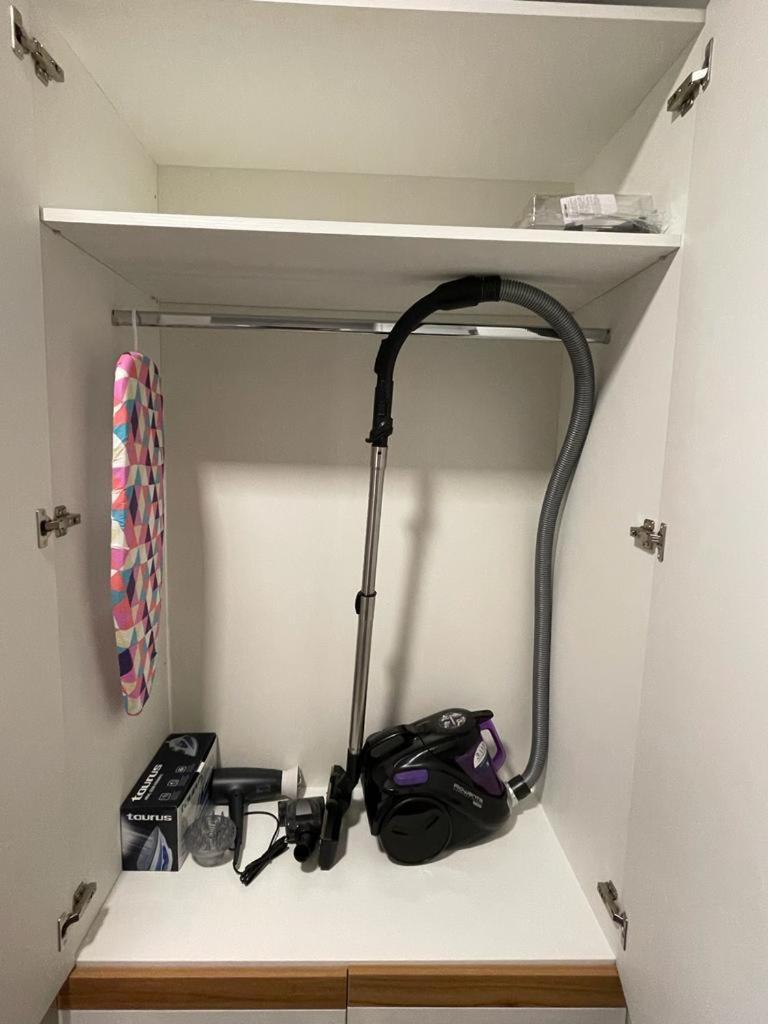 Stella&Gaby Apartment Burgas Ngoại thất bức ảnh