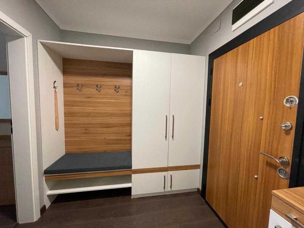 Stella&Gaby Apartment Burgas Ngoại thất bức ảnh