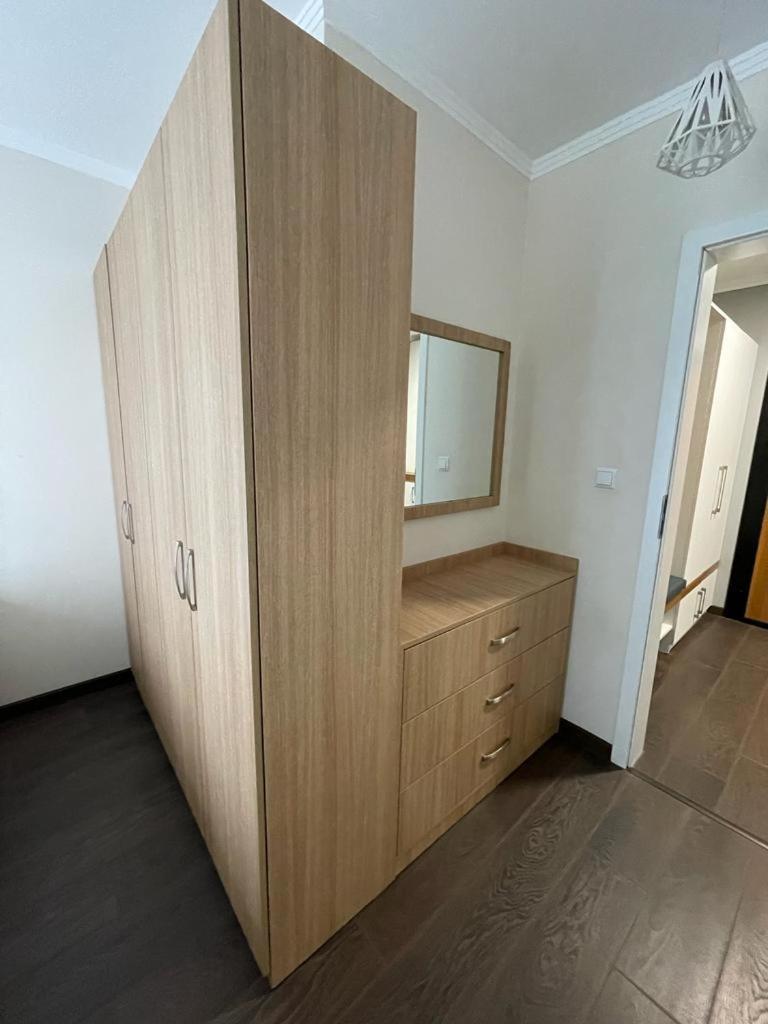 Stella&Gaby Apartment Burgas Ngoại thất bức ảnh