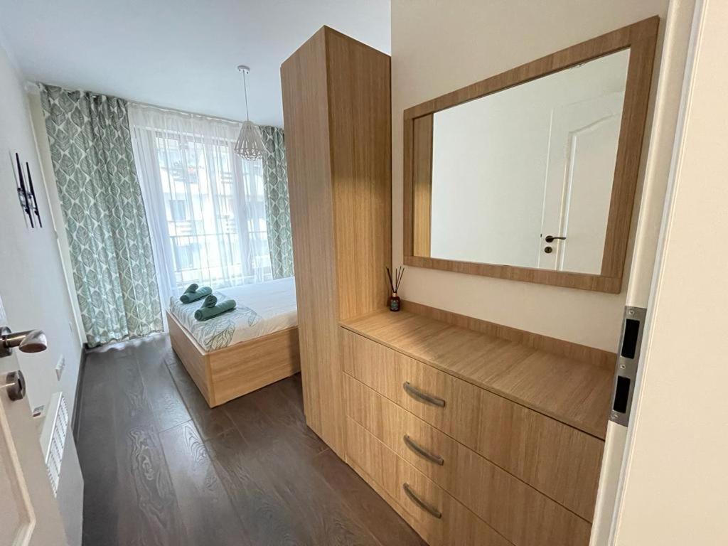 Stella&Gaby Apartment Burgas Ngoại thất bức ảnh