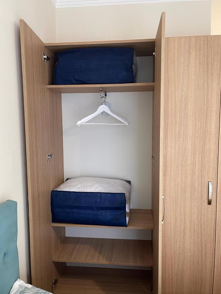 Stella&Gaby Apartment Burgas Ngoại thất bức ảnh